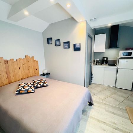 Ferienwohnung Les Ouches Fleurey-sur-Ouche Exterior foto