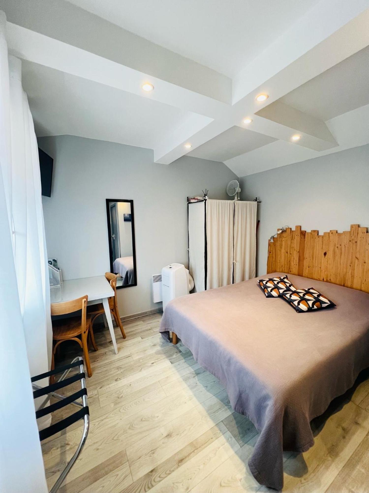 Ferienwohnung Les Ouches Fleurey-sur-Ouche Exterior foto
