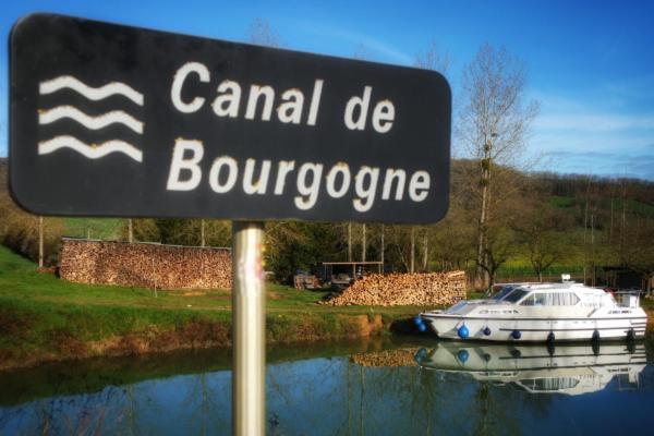 Ferienwohnung Les Ouches Fleurey-sur-Ouche Exterior foto